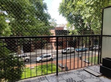 Departamento de 2 ambientes, Villa Ortuzar · Venta - Av de Los Incas 4000 - Departamento 2 Amb - Hecho a Nuevo!
