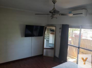 Departamento · 50m² · 2 Ambientes · Departamento en Venta - 1 Dormitorio 1 Baño - 50 m² - Quilmes Este
