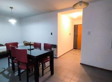 Departamento de 2 ambientes, Ciudad de Mendoza · Chile Casi Colon, Departamento Amoblado