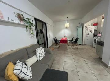 Departamento · 44m² · 2 Ambientes · Departamento 2 Ambientes Lanusita Apto Credito