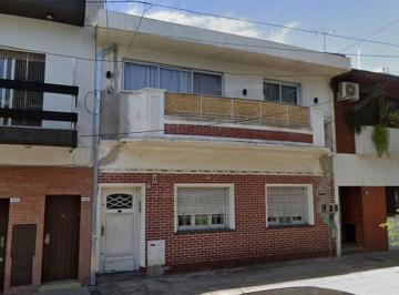 PH · 60m² · 3 Ambientes · PH en Monte Castro