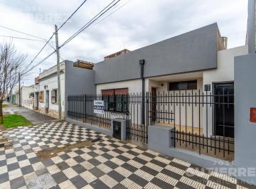 Casa · 95m² · 4 Ambientes · Casa en Bahia Blanca