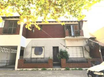 PH · 85m² · 4 Ambientes · Venta PH 4 Ambientes Ramos Mejia Apto Credito