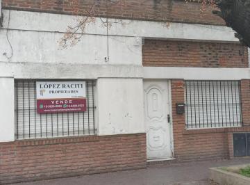 PH · 74m² · 3 Ambientes · Casa 3amb en PH Al Frente, Entrada Independiente, Sin Expensas