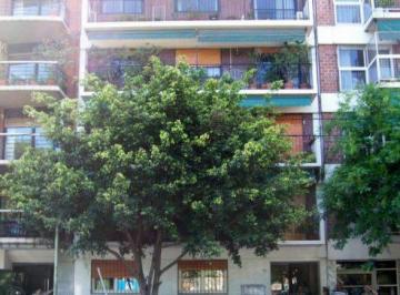 Departamento · 62m² · 3 Ambientes · Palermo: Retasado: U$s 127.000. - Cnel. Diaz y French: 3 Ambientes Fte. Parque Las Heras