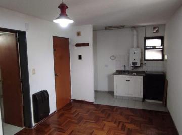 Casa de 2 ambientes, Córdoba · Depto de un Dormitorio en Nva Cordoba Para Alquilar! Expensas Económicas! Rondeau 370