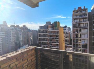 Casa de 2 ambientes, Córdoba · Depto de un Dormitorio en Nva Cordoba Para Alquilar! Expensas Económicas! Rondeau 370