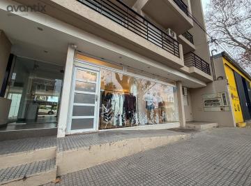 Local comercial · 32m² · 3 Ambientes · Local en Barrio Central Córdoba