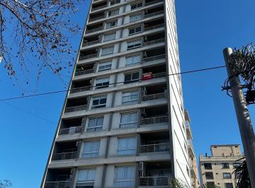 Departamento · 48m² · 2 Ambientes · Departamento en Villa Ballester 2 Ambientes Venta