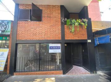 Local comercial · 600m² · 6 Dormitorios · Alquilo Oficinas Para Profesionales o Servicios, Centro de Pos Mnes