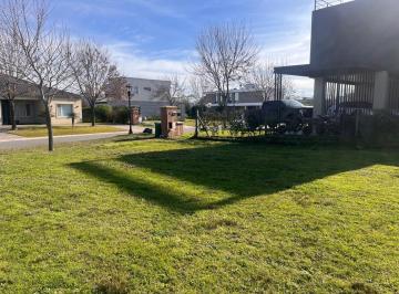 WhatsApp Image 2026-07-31 at 2.22.24 PM (2).jpeg · Terreno Enventa Haras Santa Maria El Molino