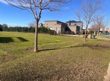 WhatsApp Image 2026-07-31 at 2.22.25 PM (3).jpeg · Terreno Enventa Haras Santa Maria El Molino