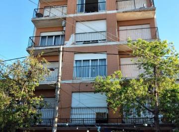 Departamento · 26m² · 1 Ambiente · Departamento en Centro