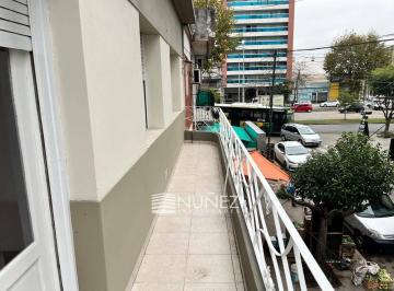 ANC-ANC-1727_2 · Alquiler Departamento 3 Ambientes en Wilde Centro, Avellaneda