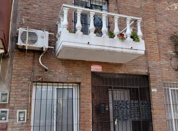 PH · 120m² · 3 Ambientes · Venta Duplex 3 Amb - San Miguel