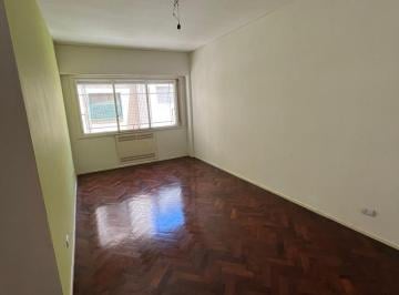 Departamento · 70m² · 3 Ambientes · Departamento en Venta - 2 Dorm. 2 Baños - 70 m² - Barrio Norte