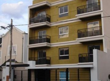 Departamento · 40m² · 2 Ambientes · Departamento de 2 Ambientes Al Frente. Banfield E.