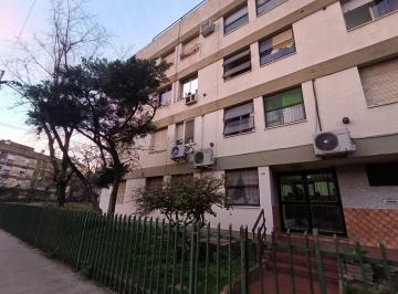 Departamento · 65m² · 4 Ambientes · 1 Cochera · Venta Dpto 4 Ambientes Villa Lugano Luminoso