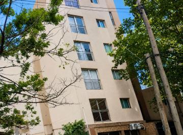 Departamento · 37m² · 2 Ambientes · Venta Moron 2 Amb Frente Oportunidad
