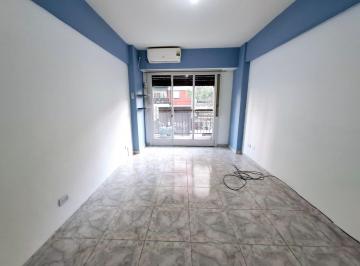 Departamento · 36m² · 2 Ambientes · Departamento 2 Ambientes con Balcón y Patio
