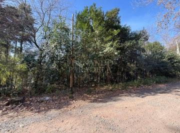 FPI-FPI-980_2 · Lote en Venta en Parque Leloir