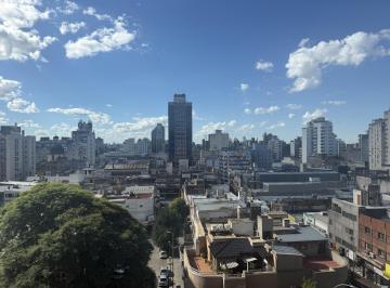 Departamento de 3 ambientes, Córdoba · Dueño Alquila Torre Betania Boulevard a Estrenar Sin Comision