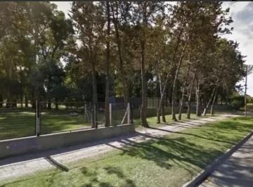 Terreno · 600m² · Terreno en Venta - 600 m² - San Miguel