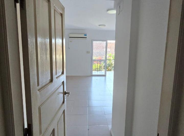 Departamento · 60m² · 3 Ambientes