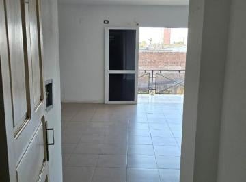 Departamento · 60m² · 3 Ambientes · Departamento de 2 Dorm., en Alquiler