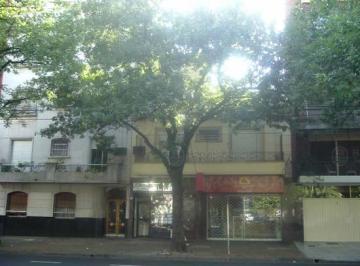 Local comercial · 50m² · Acoyte 400 Local Comercial en Alquiler Caballito
