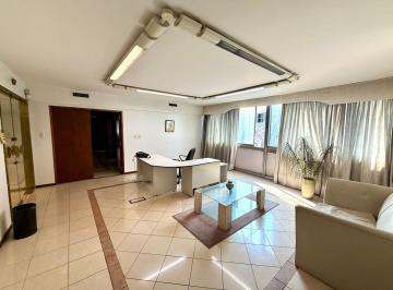 Oficina comercial · 245m² · Venta Oficina 8 Ambientes y Sala de Reuniones