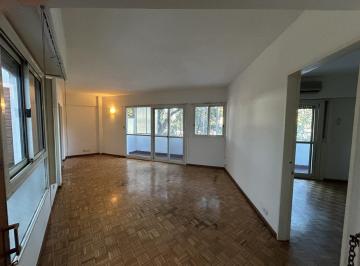 Departamento · 55m² · 2 Ambientes · Departamento - Acas. - Vias/santa Fe