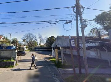 Terreno , Almirante Brown · Terreno en Venta en Adrogué
