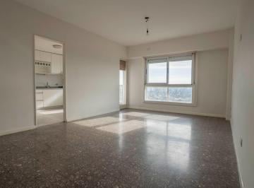 Departamento · 71m² · 3 Ambientes · Amplio 3 Amb. Vista Abierta - Parque Chacabuco