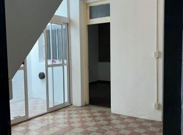 PH de 4 ambientes, Villa Devoto · PH 4 Amb Living y Living/com Coc Sep Patio y Tza Exc Ubic Sin Exp.