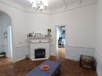Departamento · 69m² · 3 Ambientes · Venta Dpto 3 Amb Bartolome Mitre 2200 Sup Tot 73 Mt