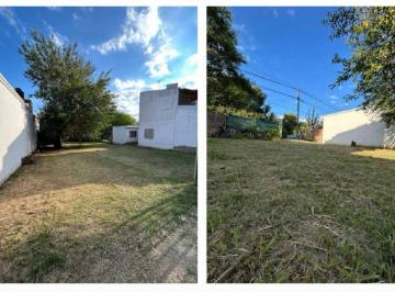 Terreno · 380m² · Venta Terreno en El Talar de Mendiolaza Cordoba