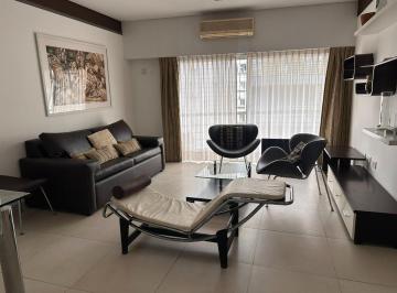 Departamento · 55m² · 2 Ambientes · Alq Dpto 2 Ambientes Amoblado/toilette y Amenities