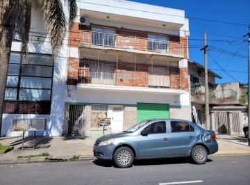 PH · 85m² · 3 Ambientes · Ciudadela Oportunidad Frente Sobre Gaona Muraroa