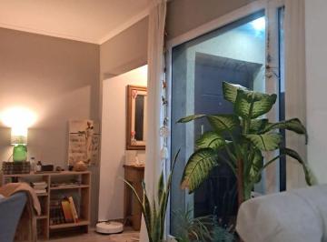 Casa de 7 ambientes, Trelew · Casa Exclusiva en Barrio San David - con Quincho y Garage. Impecable