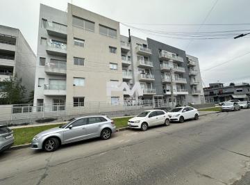 Departamento · 38m² · 2 Ambientes · Departamento 2 Ambientes con Balcon a La Calle