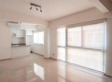 Departamento de 1 ambiente, Belgrano · En El Corazón de Belgrano