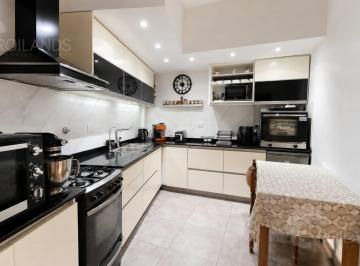 PH · 90m² · 5 Ambientes · Venta Casa PH 5 Ambientes en Ramos Mejia Sur
