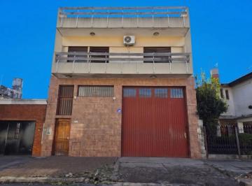 Casa de 4 ambientes, La Matanza · Venta Departamento Tipo Casa 4 Ambientes con Galpon Lomas del Mirador