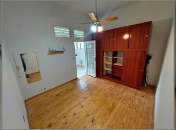 PH · 110m² · 3 Ambientes · Departamento PH en Venta en Caballito, Capital Federal, Buenos Aires