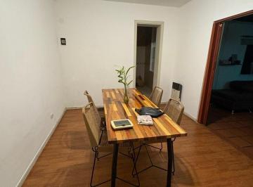 PH · 58m² · 3 Ambientes · PH en Venta - 1 Dormitorio 1 Baño - Ituzaingó