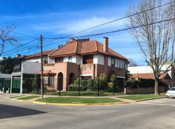 PAS-PAS-3722_2 · Venta de Casa de 5 Amb en Florida