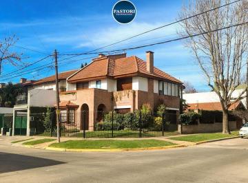 PAS-PAS-3722_2 · Venta de Casa de 5 Amb en Florida
