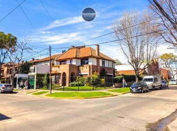 PAS-PAS-3722_2 · Venta de Casa de 5 Amb en Florida