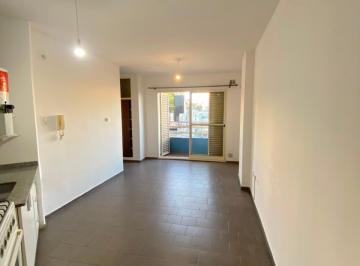 Departamento de 1 ambiente, Córdoba · Alquilo Monoambiente con Balcón en El Centro